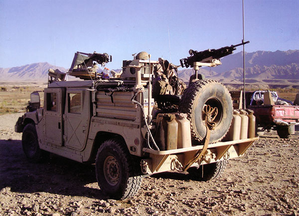 gmv-afghanistan.jpg
