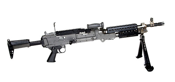 M240L